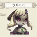 ꡼ No.087 | ˳Ǥ֤뤫⡩ CARAVAN STORIES׸ȤƤҡȡ꡼άƿϤ򥲥åȤ褦