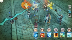 ꡼ No.093 | ˳Ǥ֤뤫⡩ CARAVAN STORIES׸ȤƤҡȡ꡼άƿϤ򥲥åȤ褦