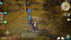 ꡼ No.100 | ˳Ǥ֤뤫⡩ CARAVAN STORIES׸ȤƤҡȡ꡼άƿϤ򥲥åȤ褦