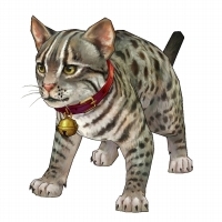 画像ギャラリー No.008のサムネイル画像 / 「CARAVAN STORIES」,繁体字版の配信を記念したログインボーナスを実施