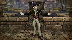 画像ギャラリー No.006のサムネイル画像 / 「CARAVAN STORIES」，沖縄県の伊江島をモチーフにした“イエ島”イベントの特設サイトが公開に