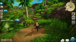 ꡼ No.013 | 츩ΰ˹礬о졪 CARAVAN STORIES׾Ƥˤܥ٥ȤθɤҲ