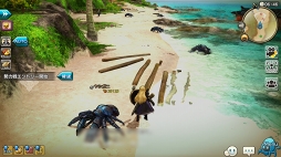 ꡼ No.015 | 츩ΰ˹礬о졪 CARAVAN STORIES׾Ƥˤܥ٥ȤθɤҲ