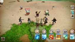 ꡼ No.016 | 츩ΰ˹礬о졪 CARAVAN STORIES׾Ƥˤܥ٥ȤθɤҲ