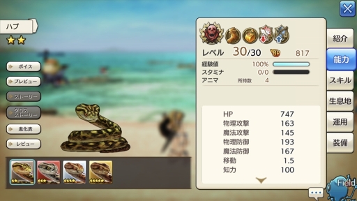 ꡼ No.018 | 츩ΰ˹礬о졪 CARAVAN STORIES׾Ƥˤܥ٥ȤθɤҲ