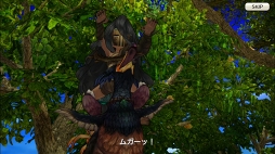 ꡼ No.023 | 츩ΰ˹礬о졪 CARAVAN STORIES׾Ƥˤܥ٥ȤθɤҲ