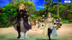 ꡼ No.024 | 츩ΰ˹礬о졪 CARAVAN STORIES׾Ƥˤܥ٥ȤθɤҲ