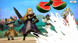 ꡼ No.025 | 츩ΰ˹礬о졪 CARAVAN STORIES׾Ƥˤܥ٥ȤθɤҲ