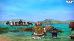 ꡼ No.028 | 츩ΰ˹礬о졪 CARAVAN STORIES׾Ƥˤܥ٥ȤθɤҲ