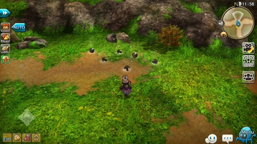 ꡼ No.039 | 츩ΰ˹礬о졪 CARAVAN STORIES׾Ƥˤܥ٥ȤθɤҲ