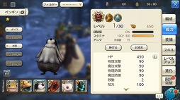 ꡼ No.005 | ǺνʬФäñCARAVAN STORIESפθ·ΥӡȤΨ褯ȿʲɤǶδ