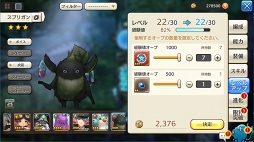 ꡼ No.009 | ǺνʬФäñCARAVAN STORIESפθ·ΥӡȤΨ褯ȿʲɤǶδ