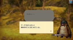 ꡼ No.015 | ǺνʬФäñCARAVAN STORIESפθ·ΥӡȤΨ褯ȿʲɤǶδ