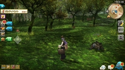 ꡼ No.027 | ǺνʬФäñCARAVAN STORIESפθ·ΥӡȤΨ褯ȿʲɤǶδ