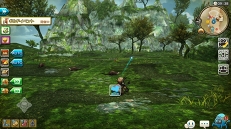 ꡼ No.033 | ǺνʬФäñCARAVAN STORIESפθ·ΥӡȤΨ褯ȿʲɤǶδ