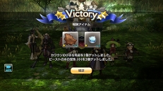 ꡼ No.034 | ǺνʬФäñCARAVAN STORIESפθ·ΥӡȤΨ褯ȿʲɤǶδ