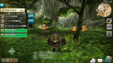 ꡼ No.035 | ǺνʬФäñCARAVAN STORIESפθ·ΥӡȤΨ褯ȿʲɤǶδ