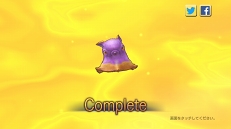 ꡼ No.038 | ǺνʬФäñCARAVAN STORIESפθ·ΥӡȤΨ褯ȿʲɤǶδ