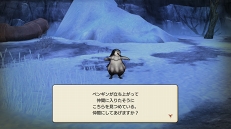 ꡼ No.039 | ǺνʬФäñCARAVAN STORIESפθ·ΥӡȤΨ褯ȿʲɤǶδ