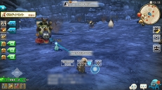 ꡼ No.040 | ǺνʬФäñCARAVAN STORIESפθ·ΥӡȤΨ褯ȿʲɤǶδ