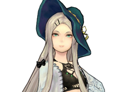 ��CARAVAN STORIES�פˡ֥������˥��פȡ֥����꡼��פο���������о�