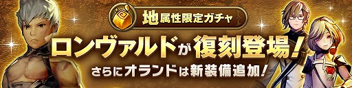 画像ギャラリー No.005のサムネイル画像 / 「CARAVAN STORIES」，沖縄県伊江島とのコラボイベント「イエ島」に新エリアと物語が追加
