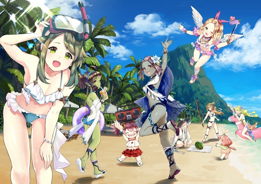 ꡼ No.003Υͥ / CARAVAN STORIES׿ꥢǹ٥Ȥо줷ȥɥܤŰ칶άҲ