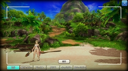 ꡼ No.016 | CARAVAN STORIES׿ꥢǹ٥Ȥо줷ȥɥܤŰ칶άҲ