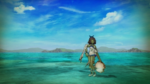 ꡼ No.018 | CARAVAN STORIES׿ꥢǹ٥Ȥо줷ȥɥܤŰ칶άҲ