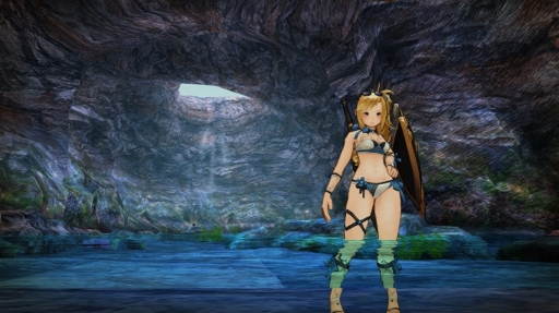 ꡼ No.020 | CARAVAN STORIES׿ꥢǹ٥Ȥо줷ȥɥܤŰ칶άҲ