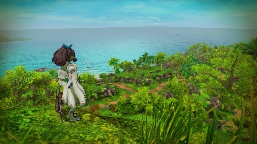 ꡼ No.022 | CARAVAN STORIES׿ꥢǹ٥Ȥо줷ȥɥܤŰ칶άҲ