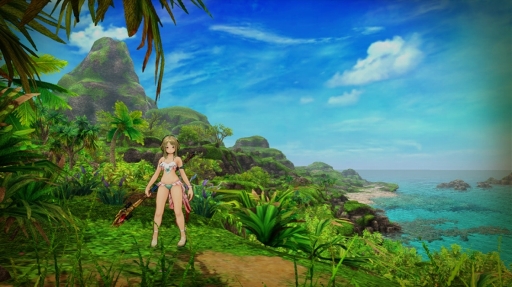 ꡼ No.024 | CARAVAN STORIES׿ꥢǹ٥Ȥо줷ȥɥܤŰ칶άҲ