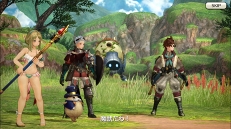 ꡼ No.027 | CARAVAN STORIES׿ꥢǹ٥Ȥо줷ȥɥܤŰ칶άҲ