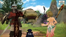 ꡼ No.028 | CARAVAN STORIES׿ꥢǹ٥Ȥо줷ȥɥܤŰ칶άҲ