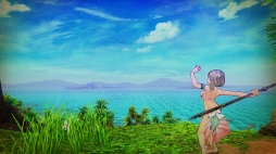 ꡼ No.030 | CARAVAN STORIES׿ꥢǹ٥Ȥо줷ȥɥܤŰ칶άҲ