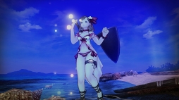 ꡼ No.031 | CARAVAN STORIES׿ꥢǹ٥Ȥо줷ȥɥܤŰ칶άҲ