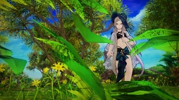 ꡼ No.032 | CARAVAN STORIES׿ꥢǹ٥Ȥо줷ȥɥܤŰ칶άҲ