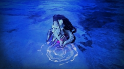 ꡼ No.035 | CARAVAN STORIES׿ꥢǹ٥Ȥо줷ȥɥܤŰ칶άҲ