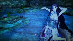 ꡼ No.036 | CARAVAN STORIES׿ꥢǹ٥Ȥо줷ȥɥܤŰ칶άҲ