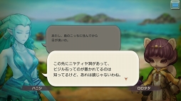 ꡼ No.039 | CARAVAN STORIES׿ꥢǹ٥Ȥо줷ȥɥܤŰ칶άҲ