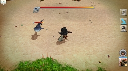 ꡼ No.041 | CARAVAN STORIES׿ꥢǹ٥Ȥо줷ȥɥܤŰ칶άҲ