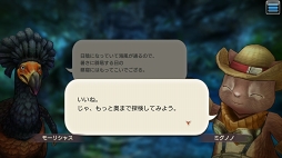 ꡼ No.043 | CARAVAN STORIES׿ꥢǹ٥Ȥо줷ȥɥܤŰ칶άҲ