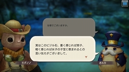 ꡼ No.044 | CARAVAN STORIES׿ꥢǹ٥Ȥо줷ȥɥܤŰ칶άҲ