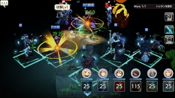 ꡼ No.047 | CARAVAN STORIES׿ꥢǹ٥Ȥо줷ȥɥܤŰ칶άҲ