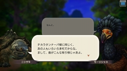 ꡼ No.050 | CARAVAN STORIES׿ꥢǹ٥Ȥо줷ȥɥܤŰ칶άҲ