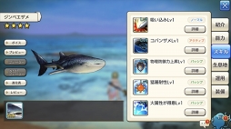 ꡼ No.053 | CARAVAN STORIES׿ꥢǹ٥Ȥо줷ȥɥܤŰ칶άҲ