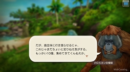 ꡼ No.056 | CARAVAN STORIES׿ꥢǹ٥Ȥо줷ȥɥܤŰ칶άҲ