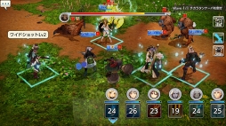 ꡼ No.062 | CARAVAN STORIES׿ꥢǹ٥Ȥо줷ȥɥܤŰ칶άҲ