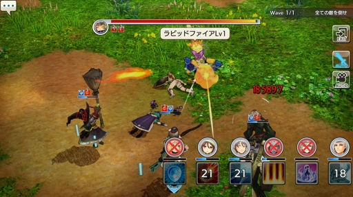 ꡼ No.069 | CARAVAN STORIES׿ꥢǹ٥Ȥо줷ȥɥܤŰ칶άҲ