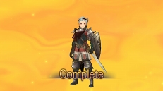 ꡼ No.075 | CARAVAN STORIES׿ꥢǹ٥Ȥо줷ȥɥܤŰ칶άҲ